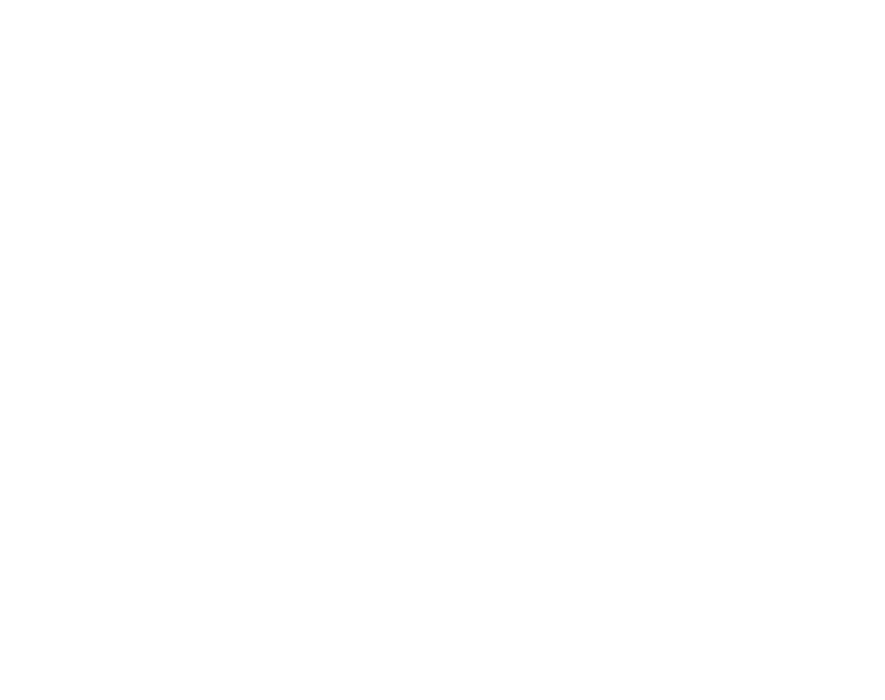 The Real Estater