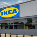 IKEA busca nuevas ciudades donde abrir en España