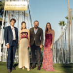 Hacienda del Mar member of Meliá Collection celebra su inauguración con una velada inspirada en los veranos eternos del mediterráneo